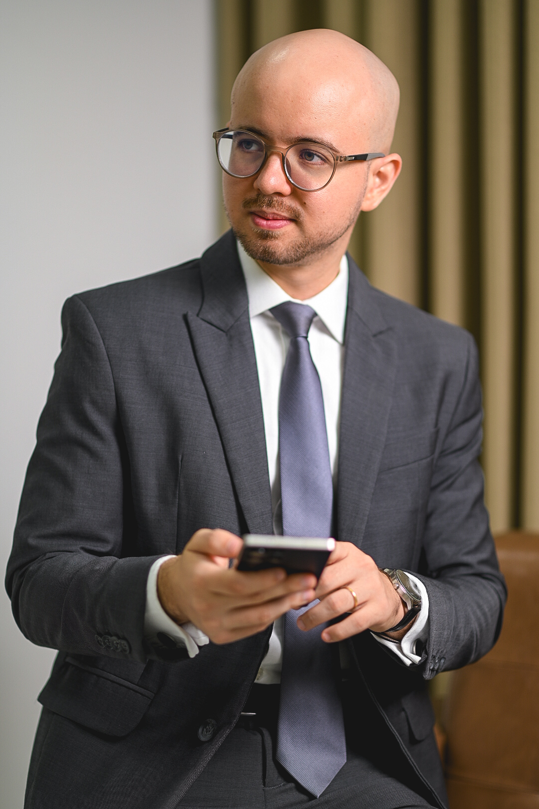 Caio Alcântara