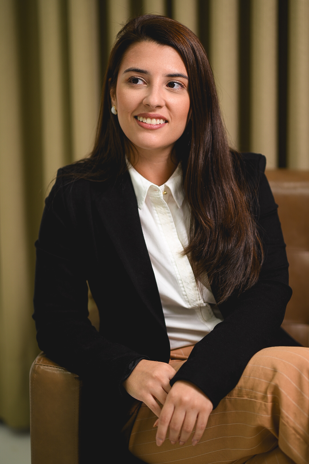Mariana Vasconcelos